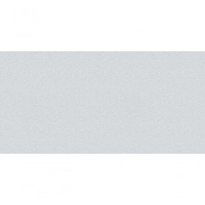 Papel De Parede Brut Geométrico Textil Off White Bt2021001