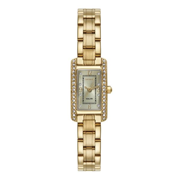 17615763372838 17615763372838