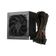 Fonte Gamer Atx Fortrek Black Hawk 400w 80 Plus White Pfc Ativo