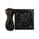 Fonte Gamer Atx Fortrek Black Hawk 400w 80 Plus White Pfc Ativo