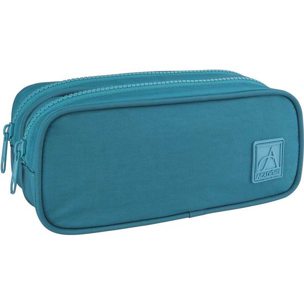 17597904834573 17597904834573