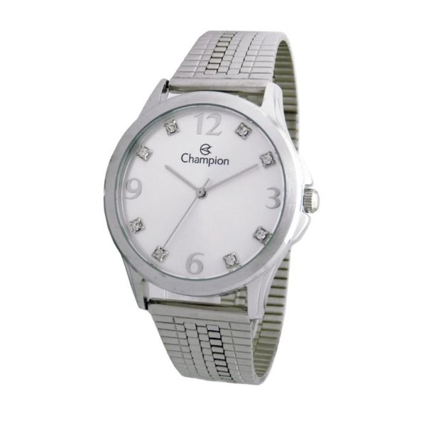 17624608112925 17624608112925