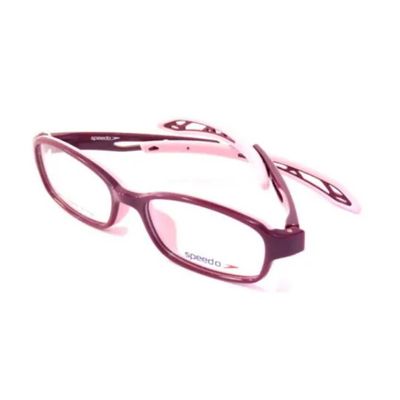ARMACAO INFANTIL SPEEDO SPK4012WN H02