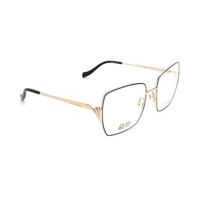 ARMACAO ANA HICKMANN AH10031 09A