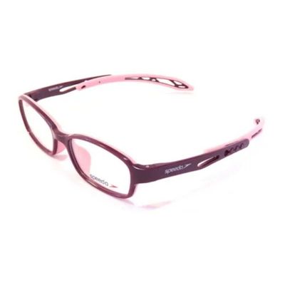 ARMACAO INFANTIL SPEEDO SPK4012WN H02