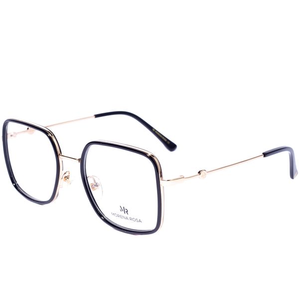 17615891588346 17615891588346