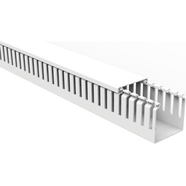 17613027286398 17613027286398