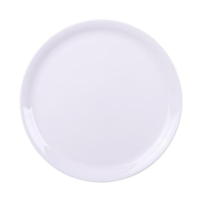 Prato Pizza Tramontina Paola em Porcelana 28 cm