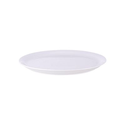 Prato Pizza Tramontina Paola em Porcelana 28 cm