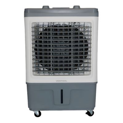 Climatizador Comercial e Industrial  PRO CLIN125PRO-01 BR/CZ 125L 400W 220V