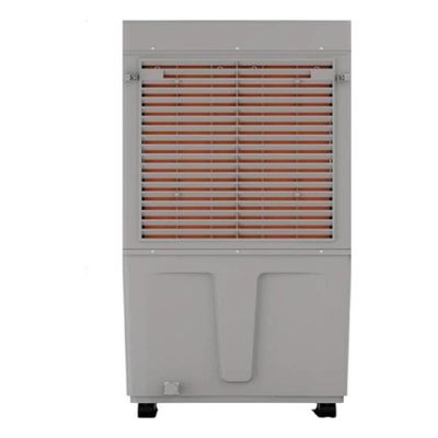 Climatizador Comercial e Industrial  PRO CLIN125PRO-01 BR/CZ 125L 400W 220V