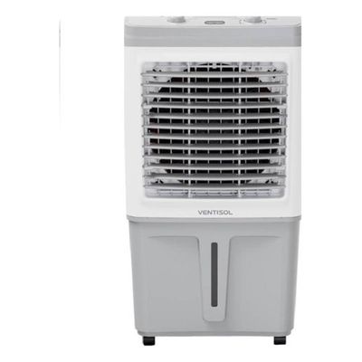 Climatizador Comercial e Industrial  PRO CLIN125PRO-01 BR/CZ 125L 400W 220V