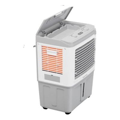 Climatizador Comercial e Industrial  PRO CLIN125PRO-01 BR/CZ 125L 400W 220V