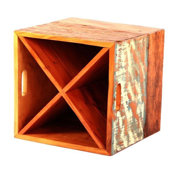 17617757265788 17617757265788