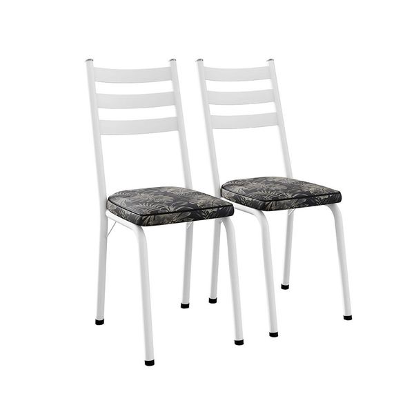 17611591871842 17611591871842