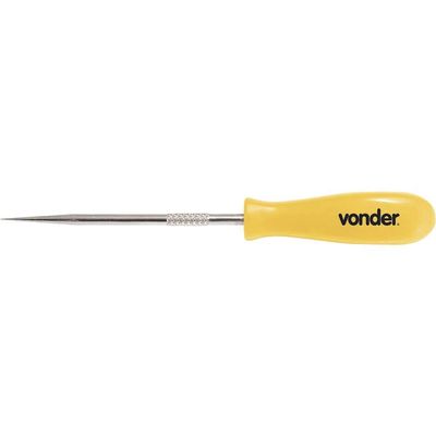 Minipegadores Jg C/4 Pecas Vonder