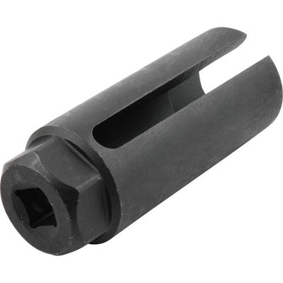Chave Para Sonda Lambda Estriada de 22mm Vonder