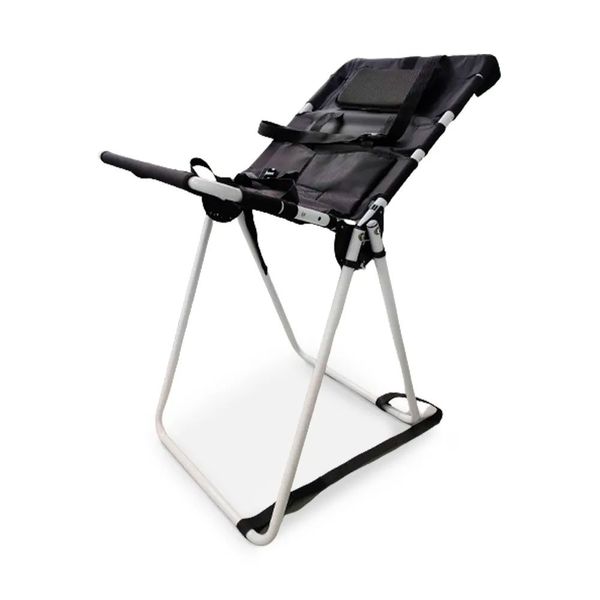 17599453580397 17599453580397