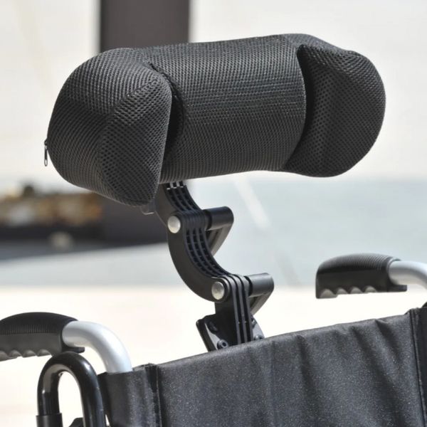 17599439132406 17599439132406