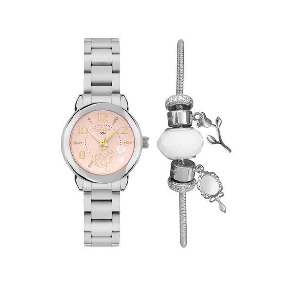 17615764541093 17615764541093