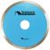 Disco Diamantado Bronco 105mm Continuo - 4073 - Stamaco Disco 110mm Continuo Stamaco