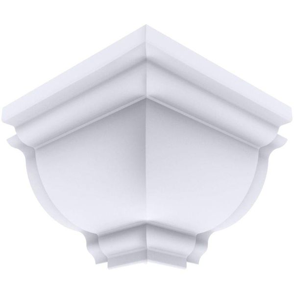 17598642256037 17598642256037