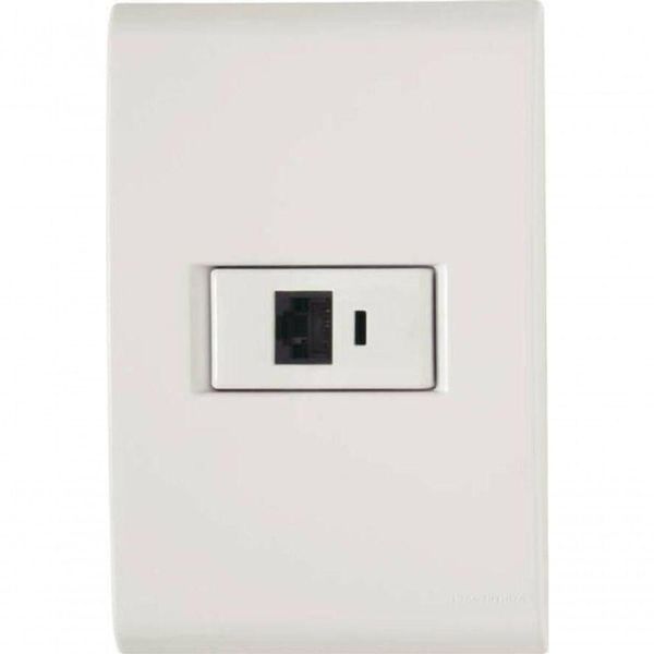 17576251703212 17576251703212