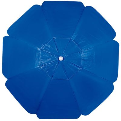 Guarda-Sol Bagum 2,20m - Estamp-1