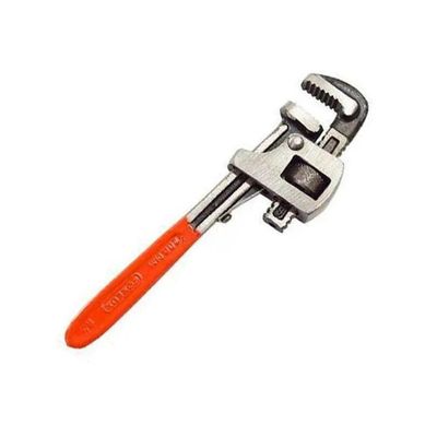 Chave De Grifo 18 Polegadas Famastil
