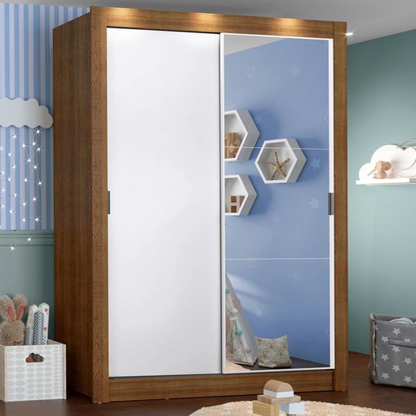 17164878918810 17164878918810