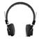 Fone Ouvido Sem Fio Bluetooth Celular P2 Usb Fm Micro Sd