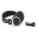 Fone Ouvido Sem Fio Bluetooth Celular P2 Usb Fm Micro Sd