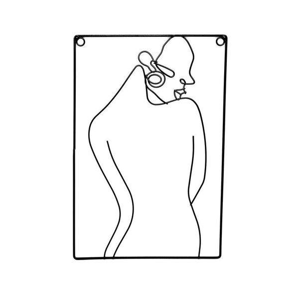 17472536021035 17472536021035