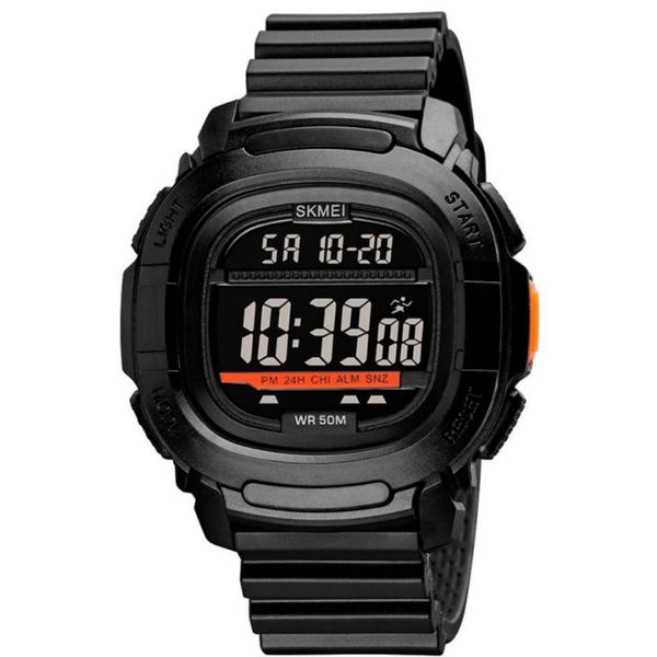 17175114740948 17175114740948