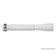 Sifao Sanf Porca Metal 33-72Cm Blister 030102 425