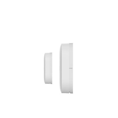 Sensor De Porta E Janela Sem Fio Inteligente Xiaomi Branco