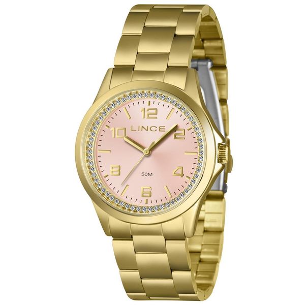 17615764047156 17615764047156