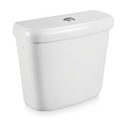 Caixa Para Bacia Acoplada Sabatini Branco - Ic5400 - Icasa