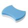 Esponja Mágica Scotch Brite - H0002325936 - 3m Esponja Magia Scotch Brite - H0002325936 - 3m
