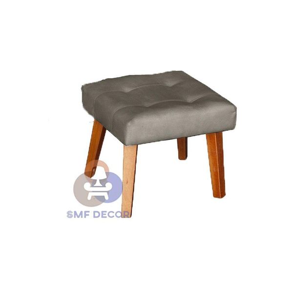 17589275482888 17589275482888