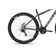 Bicicleta Colli Toronto Aluminio Aro 29 Disco-shimano 21v Verde Militar
