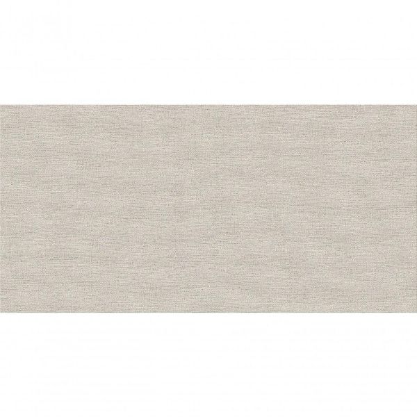 17594036624601 17594036624601