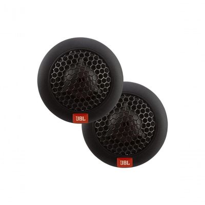 Tweeter Jbl Multisystem 1twms80 80w Rms - Par