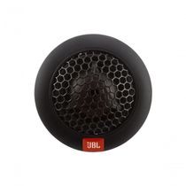 Tweeter Jbl Multisystem 1twms80 80w Rms - Par