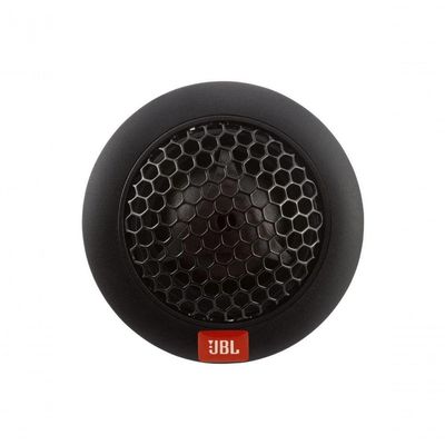 Tweeter Jbl Multisystem 1twms80 80w Rms - Par