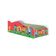 Mini Cama Fun Futebol Meninos Infantil Com Colchão
