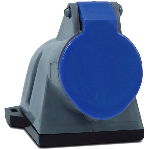 17607263803995 17607263803995