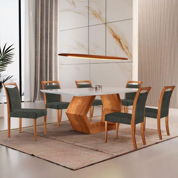 17564693956441 17564693956441