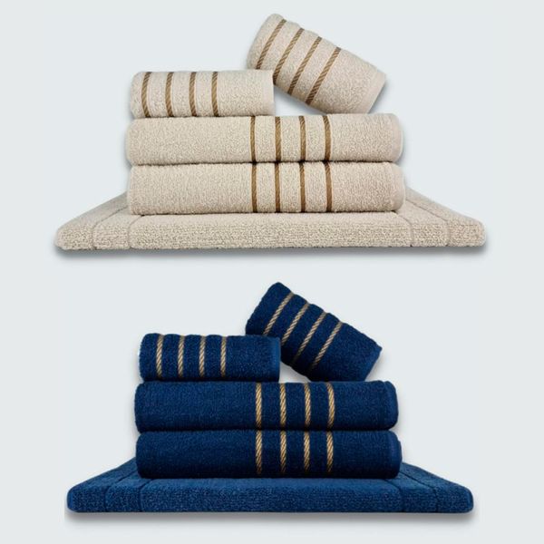 17608368586943 17608368586943