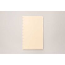REFIL GRANDE VERGE CADERNO INTELIGENTE